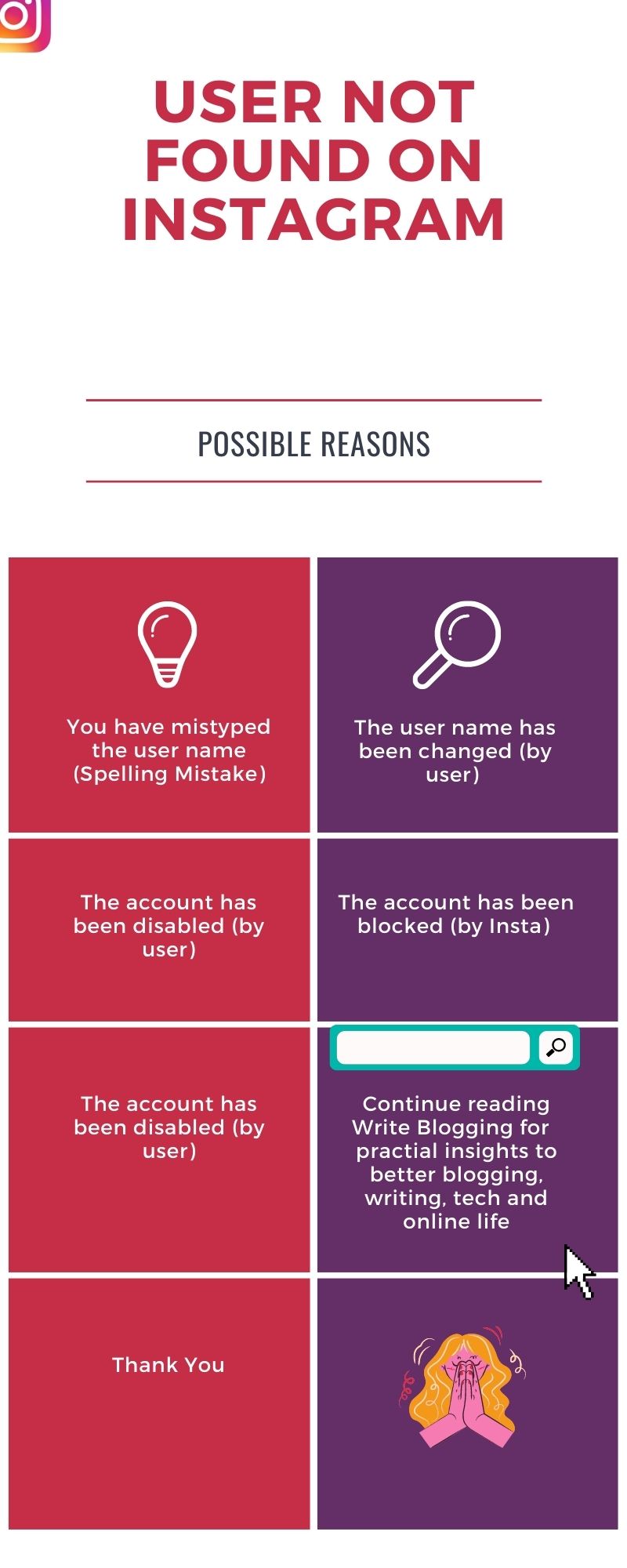 what-does-it-mean-when-it-says-user-not-found-on-instagram