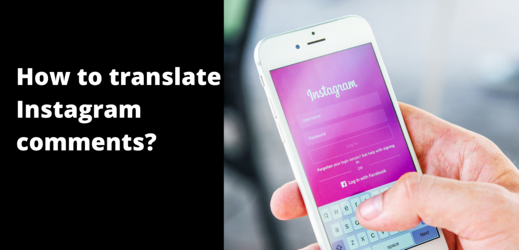 how-to-translate-instagram-comments