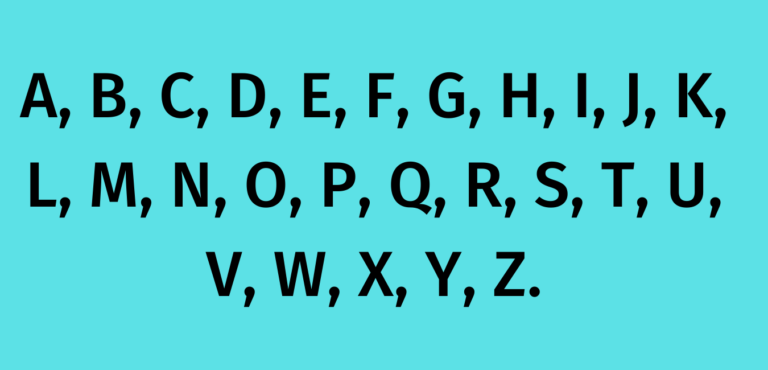 how-many-letters-are-in-the-alphabet