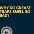 grease trap cleaning