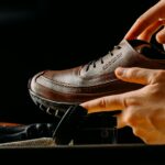footwear and leather worker job description, skills, duty, jd
