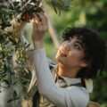 Horticulturist