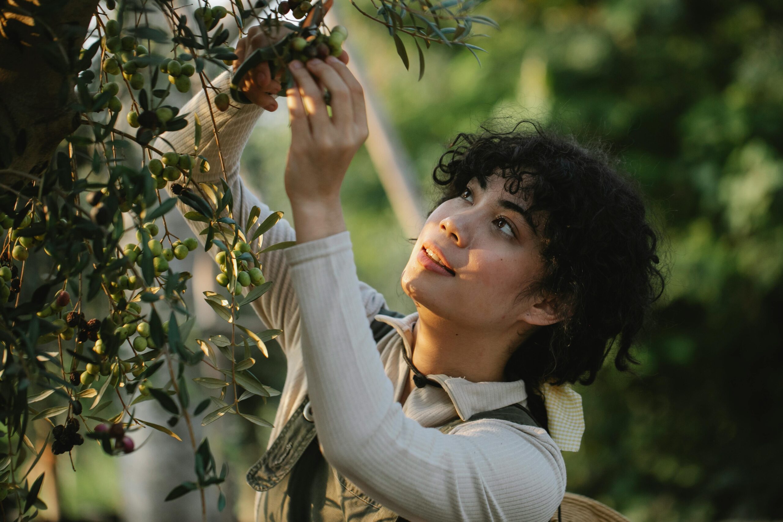 Horticulturist